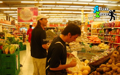 supermercado1